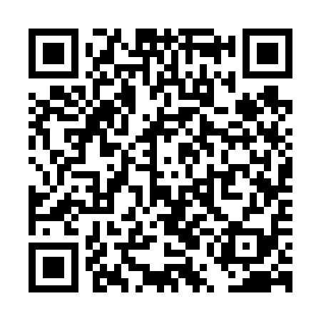 QR code for TUC619