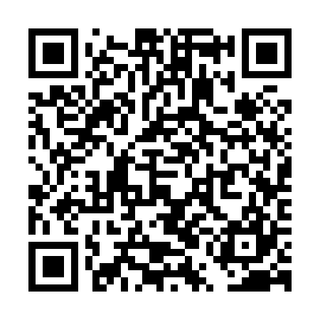 QR code for TUC827