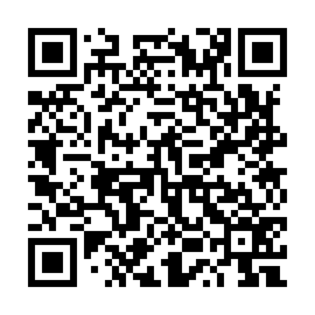 QR code for TUC976