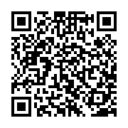 QR code for TUD088