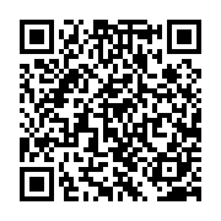 QR code for TUD100