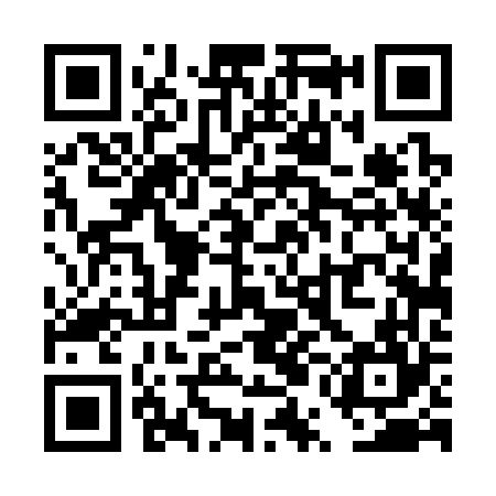 QR code for TUD364