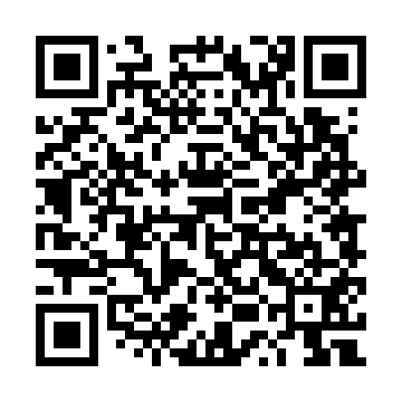 QR code for TUD751