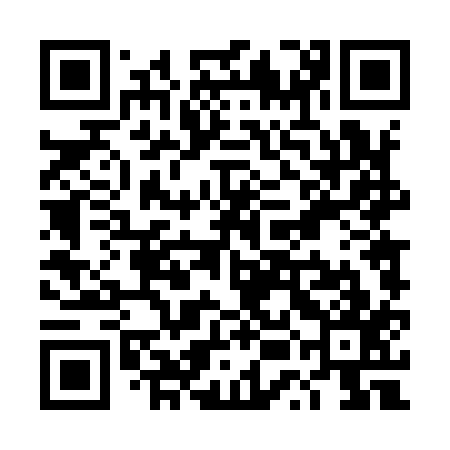 QR code for TUD917