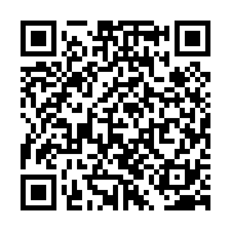 QR code for TUE031