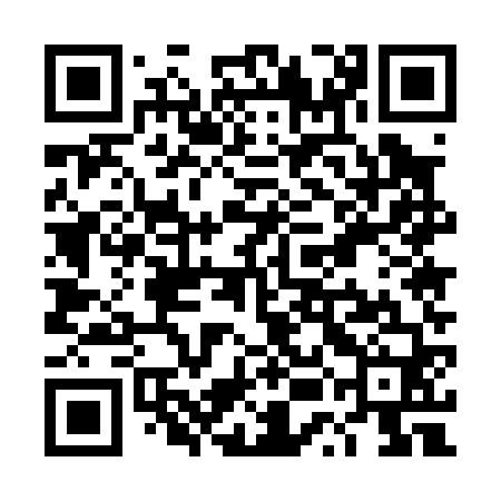QR code for TUE060