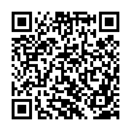 QR code for TUE466