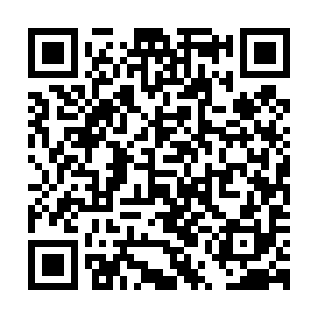 QR code for TUE490