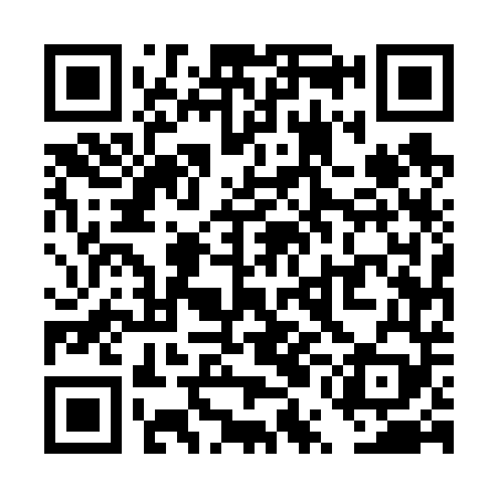 QR code for TUE649