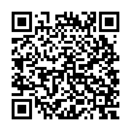 QR code for TUF344