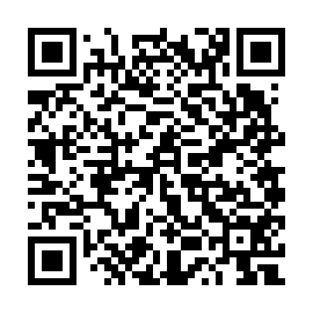QR code for TUF654