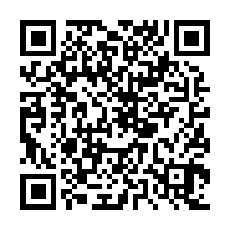 QR code for TUF800