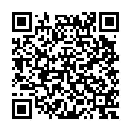 QR code for TUG011