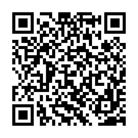 QR code for TUG096