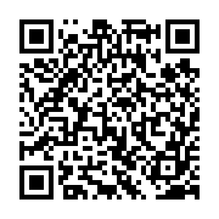 QR code for TUG652