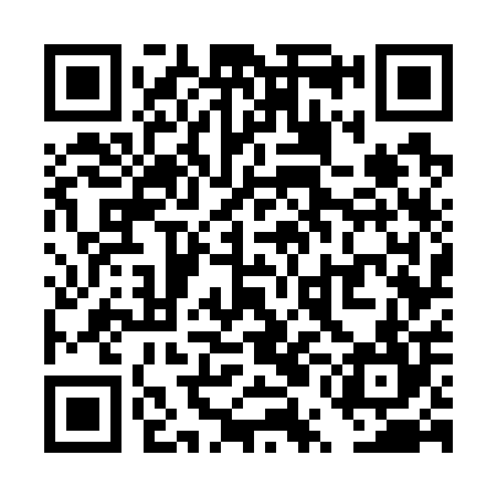 QR code for TUG704