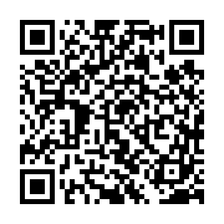 QR code for TUH663
