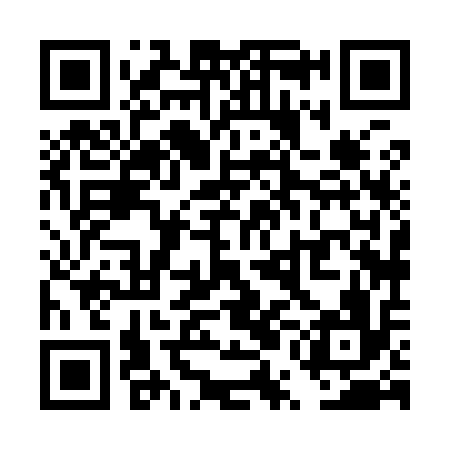 QR code for TUH916