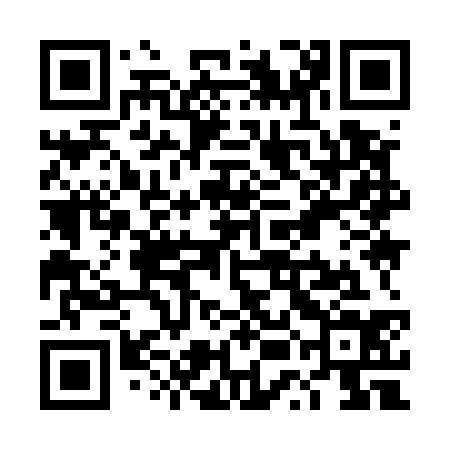 QR code for TUI534