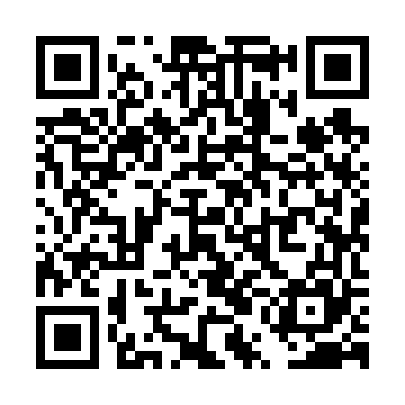 QR code for TUI665