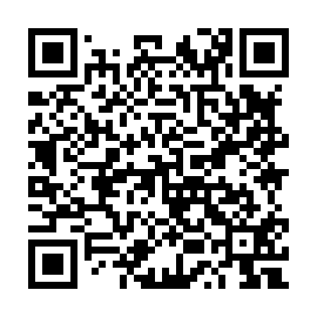 QR code for TUI811