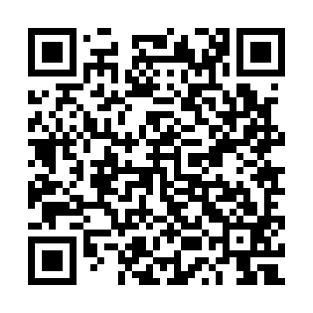 QR code for TUJ193