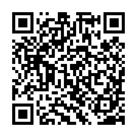 QR code for TUJ480