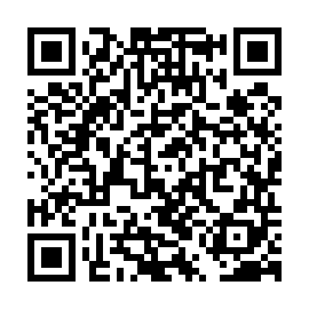 QR code for TUK548