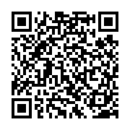 QR code for TUK661