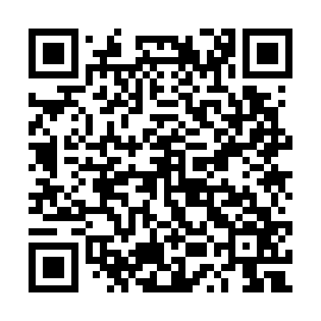 QR code for TUK766