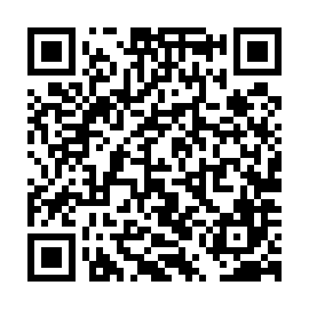 QR code for TUL586
