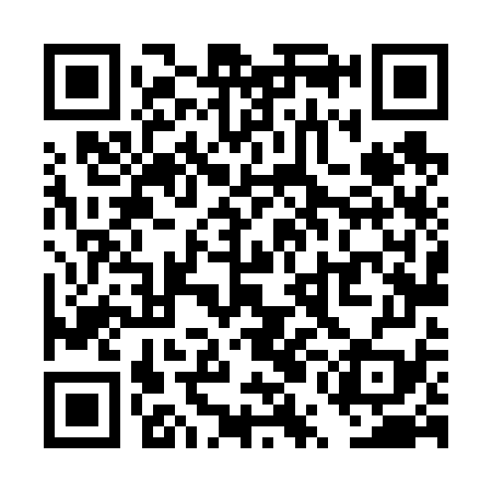 QR code for TUL679