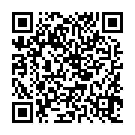 QR code for TUL884