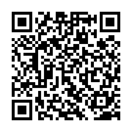 QR code for TUM575