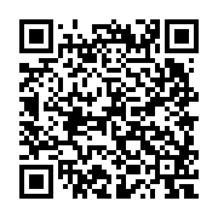 QR code for TUM682
