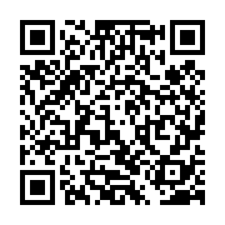 QR code for TUN478