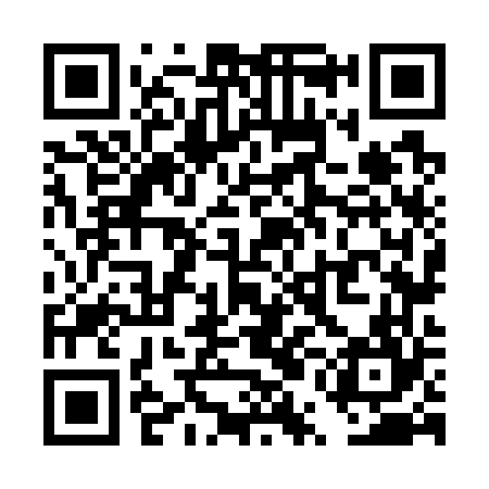 QR code for TUN764