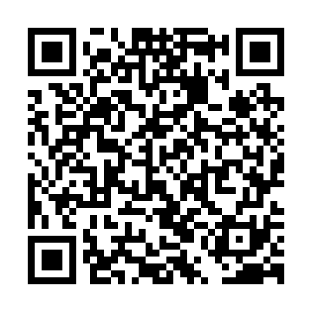 QR code for TUO271