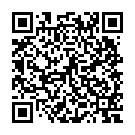 QR code for TUO691