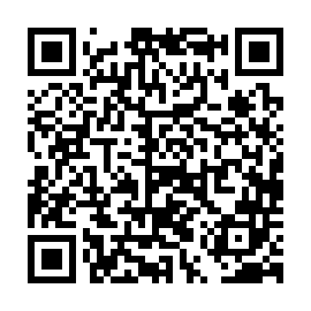 QR code for TUP342