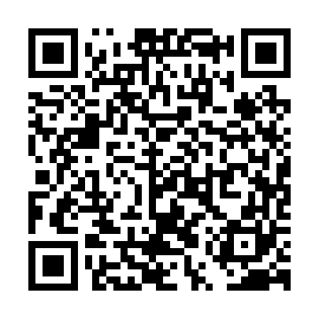 QR code for TUQ260