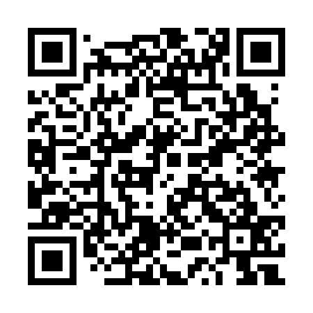 QR code for TUQ337