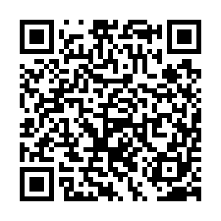 QR code for TUQ750