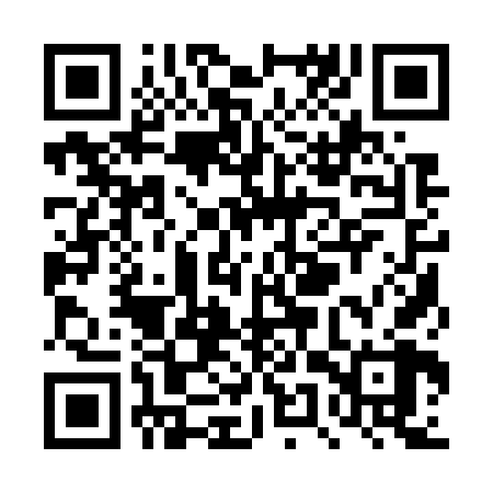 QR code for TUQ768