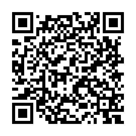 QR code for TUQ960