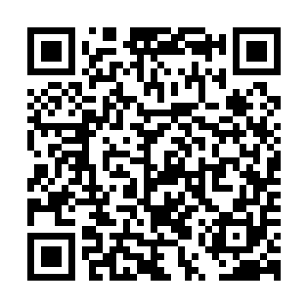 QR code for TUS150