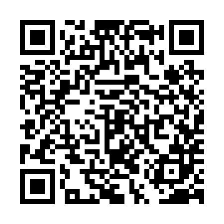 QR code for TUS282