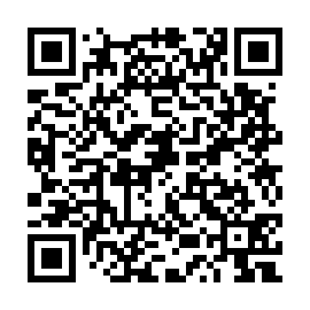 QR code for TUS531