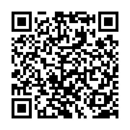 QR code for TUS778