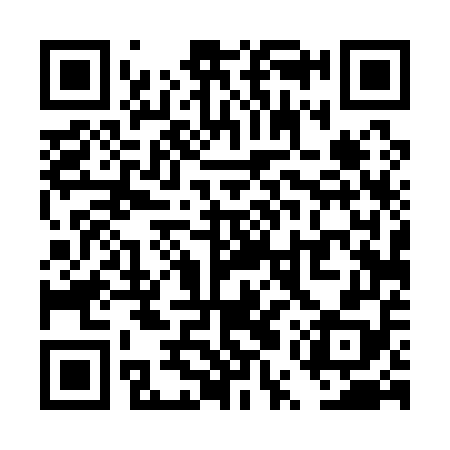 QR code for TUT158